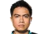 Xmithie
