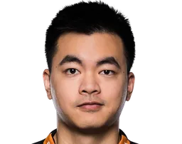 Xpecial