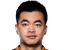 Xpecial