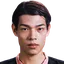 XuanXuanPi