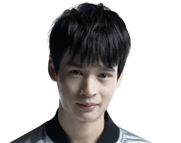 Y1han