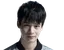 Y1han