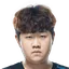 Y4