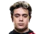 YoDa (Felipe Noronha)
