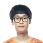 Yoon