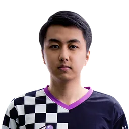Yuki (Yuki Takahashi)