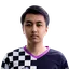 Yuki (Yuki Takahashi)