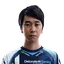 Yutapon