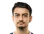 Zeitnot