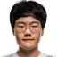 Zero (Yoon Kyung-sup)