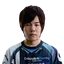 Zerost