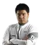Zest (Hsieh Ming-Hsuan)