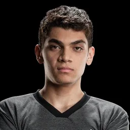 Zirigui