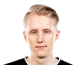 Zven