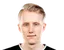 Zven