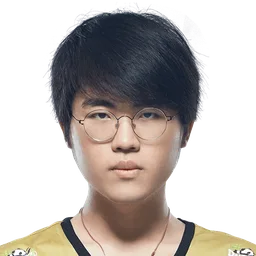 Zz1tai