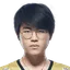 Zz1tai