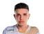 4LaN