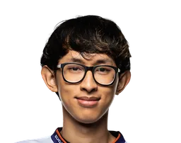 Adrian (Adrian Ma)