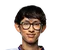 Adrian (Adrian Ma)