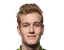 Akaadian