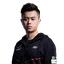 Albis