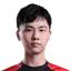 Alex (Chen Yu-Ming)