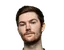 Allorim