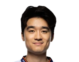 Altec
