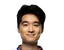 Altec