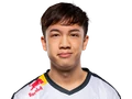 AnDa