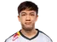 AnDa