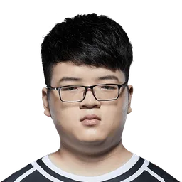 Aodi
