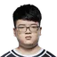 Aodi