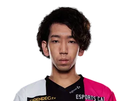 ApaMEN