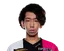 ApaMEN