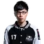 Apex (Hsieh Chia-Wei)