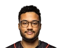 Aphromoo