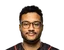 Aphromoo
