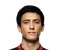 Apollo (Apollo Price)