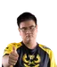 Archie (Trần Minh Nhựt)