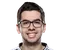Armao