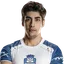 Baiano