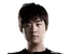 Bang