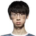 Baolan