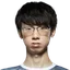 Baolan