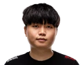 Bdd