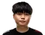 Bdd