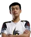 Bie
