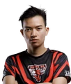 Bigkoro